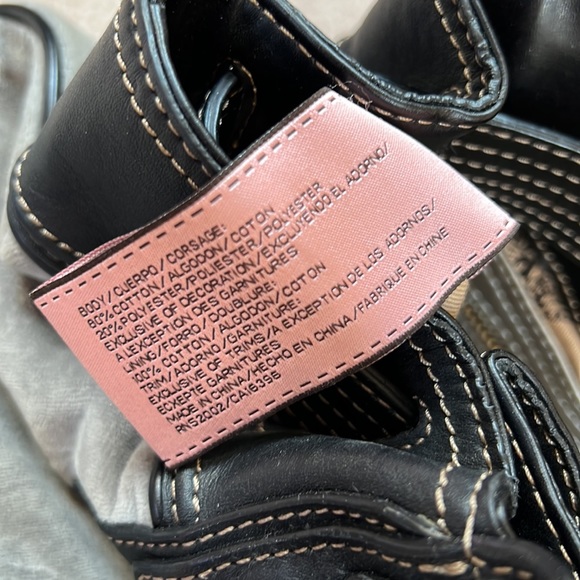 Juicy couture purse 2010 - Picture 6 of 16